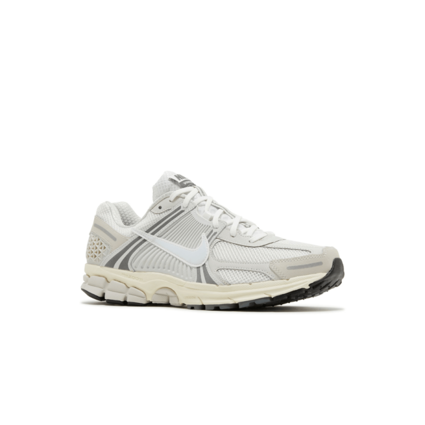 Nike Air Zoom Vomero 5 'Platinum Tint' - Image 2