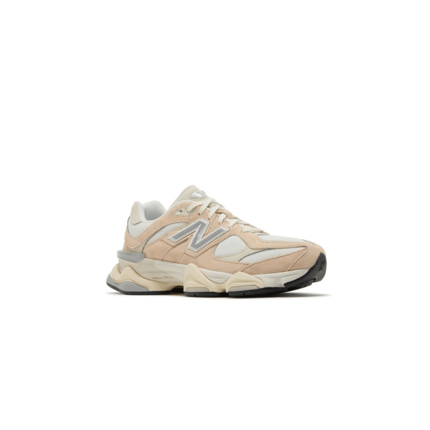 New Balance 9060 'Vintage Rose Sea Salt' - Image 2