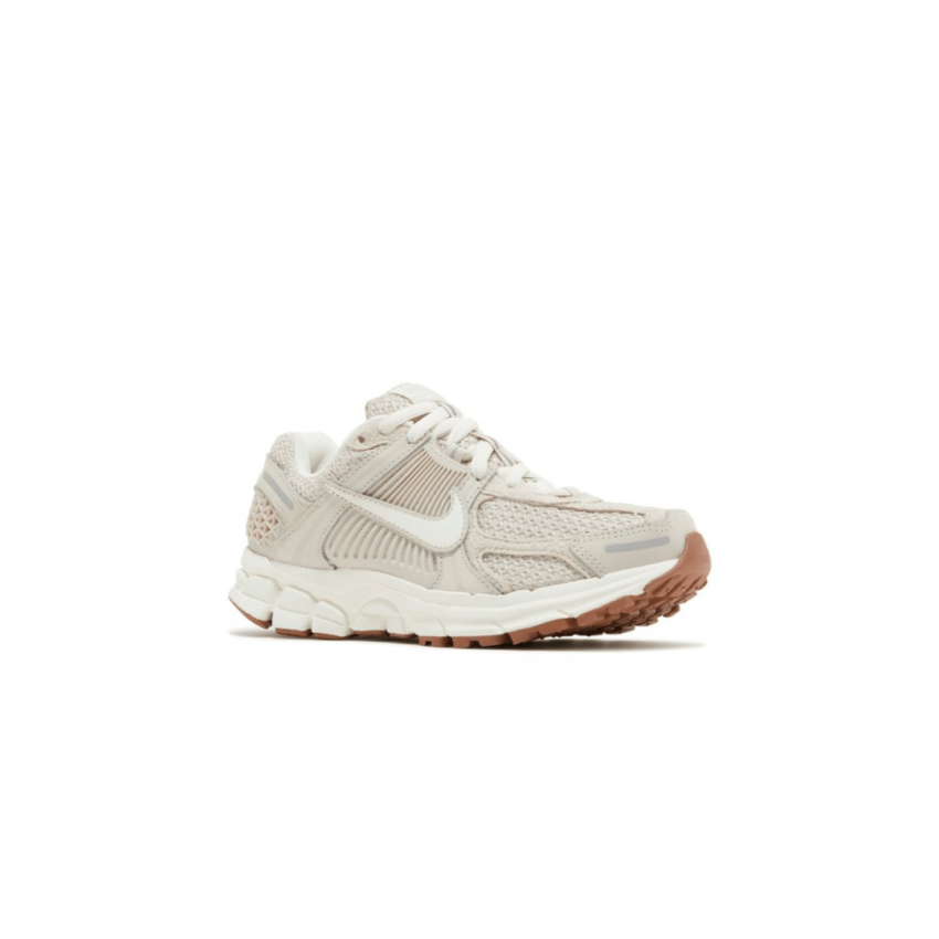 WMNS Nike Air Zoom Vomero 5 'Light Orewood Brown' - Image 2