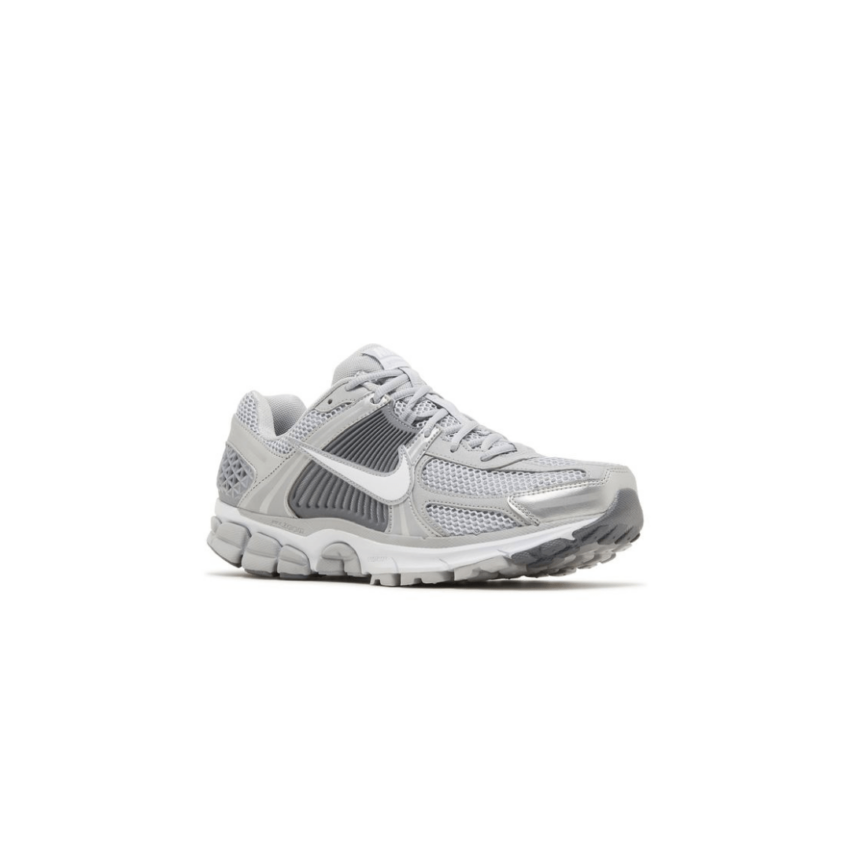 Nike Air Zoom Vomero 5 'Cool Grey' - Image 2