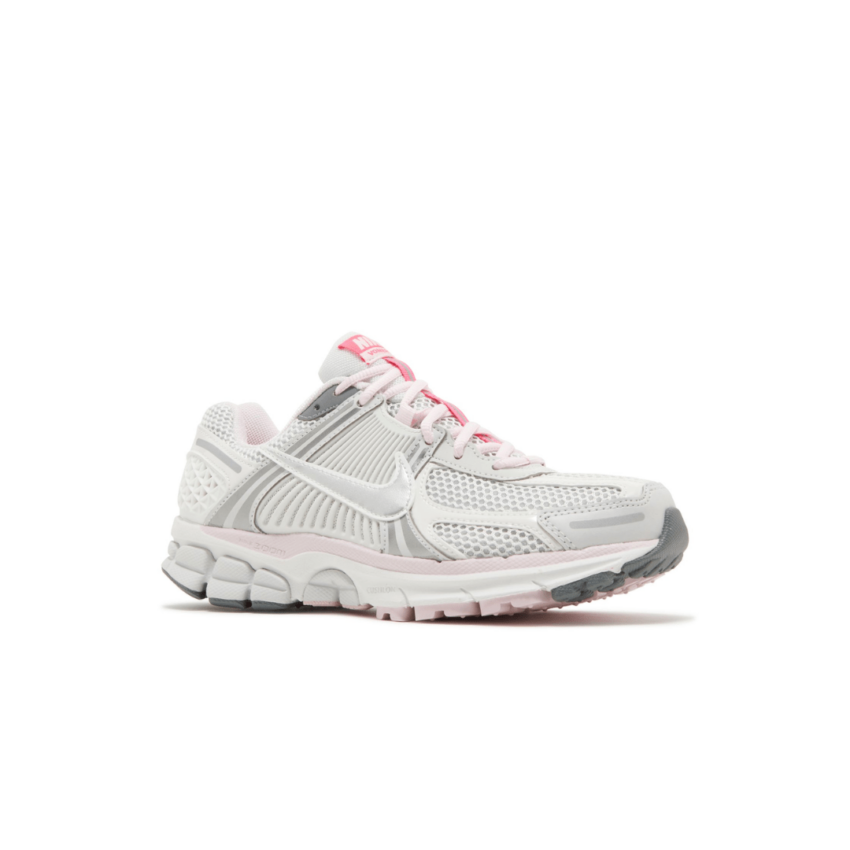 WMNS Nike Air Zoom Vomero 5 '520 Pack-Pink Foam' - Image 2