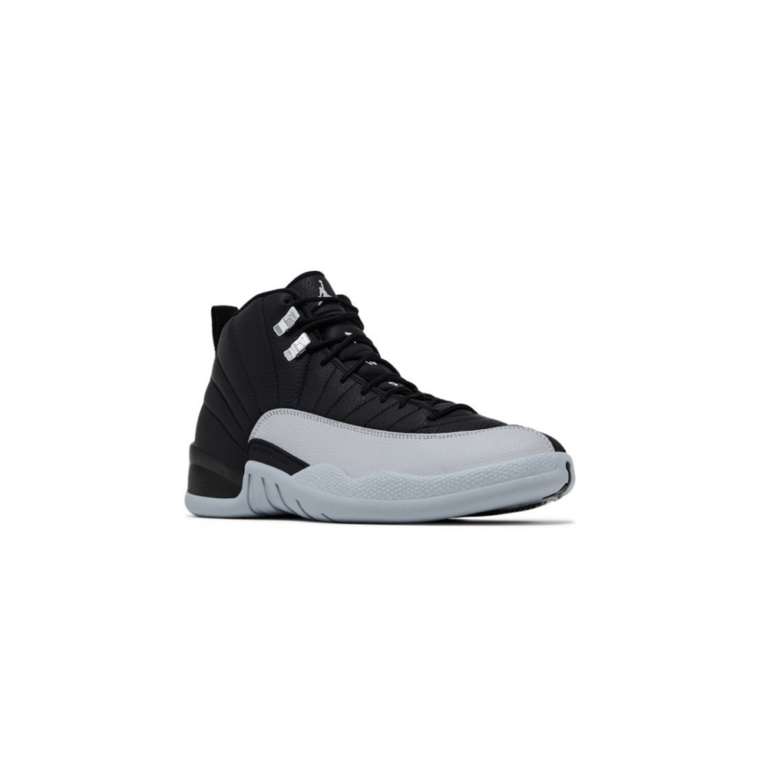 Air Jordan Retro 12 'Barons' - Image 2