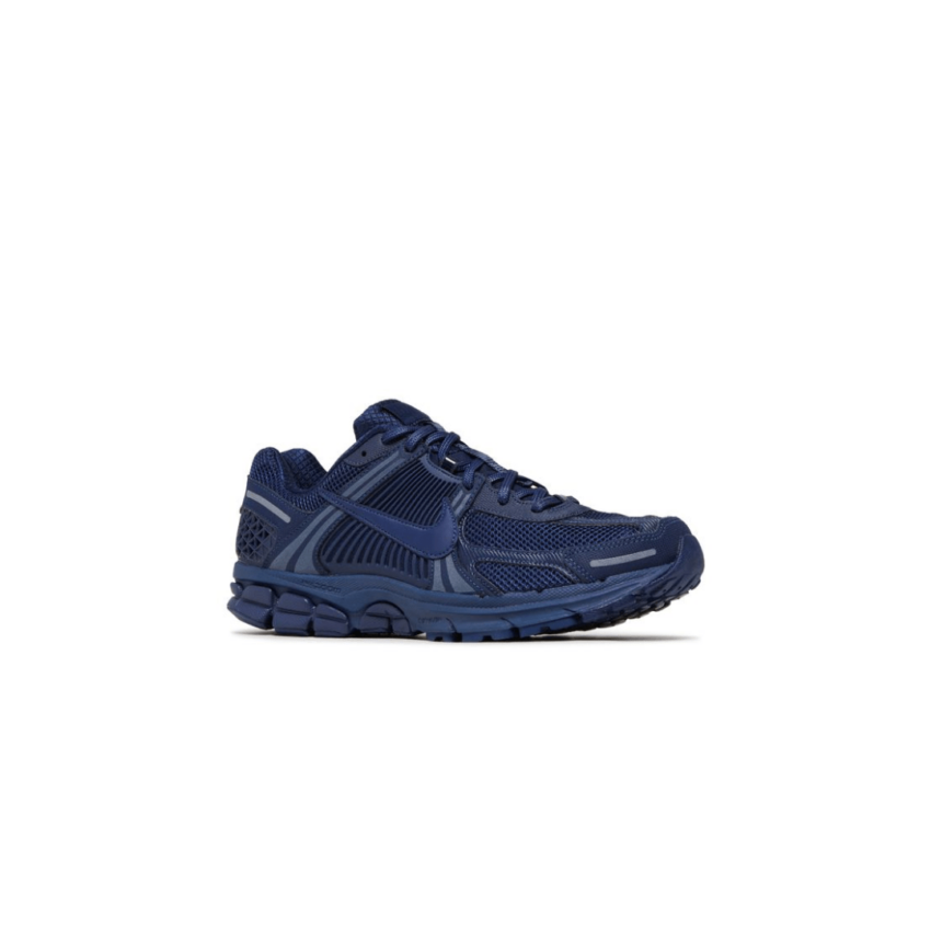 Nike Air Zoom Vomero 5 'Midnight Navy' - Image 2