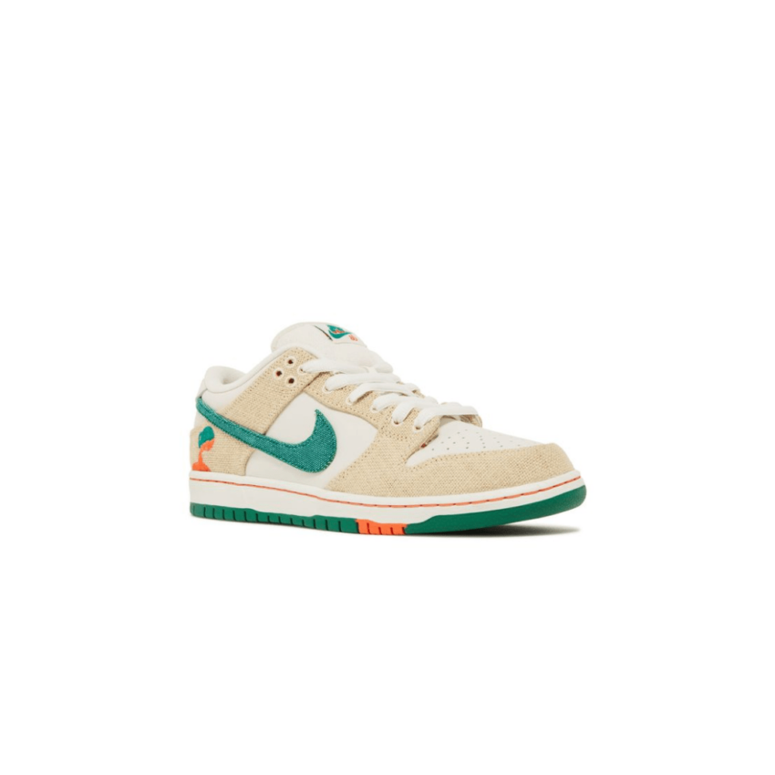 Nike SB Dunk Low x Jarritos - Image 2