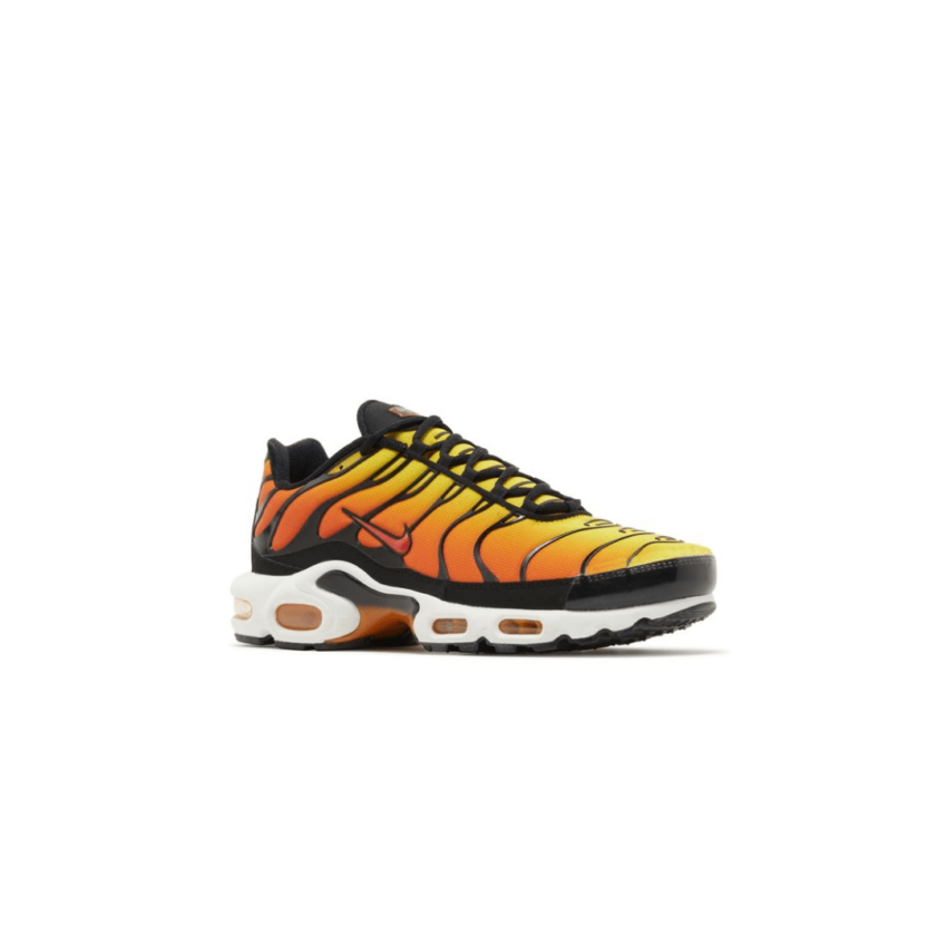 Nike Air Max Plus 'Sunset' - Image 2