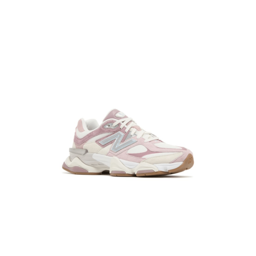 New Balance 9060 'Rose Pink' - Image 2