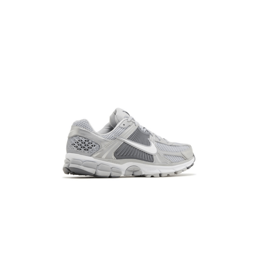 Nike Air Zoom Vomero 5 'Cool Grey' - Image 3