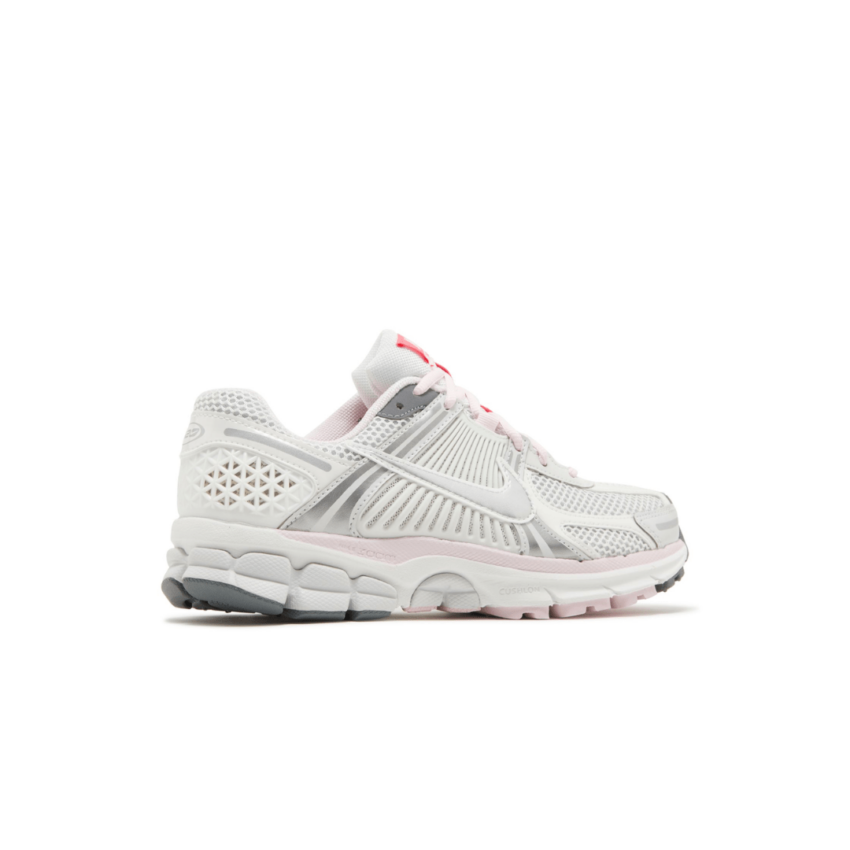 WMNS Nike Air Zoom Vomero 5 '520 Pack-Pink Foam' - Image 3