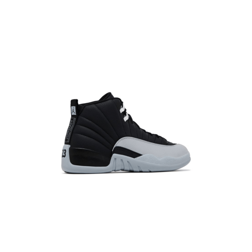 Air Jordan Retro 12 'Barons' - Image 3