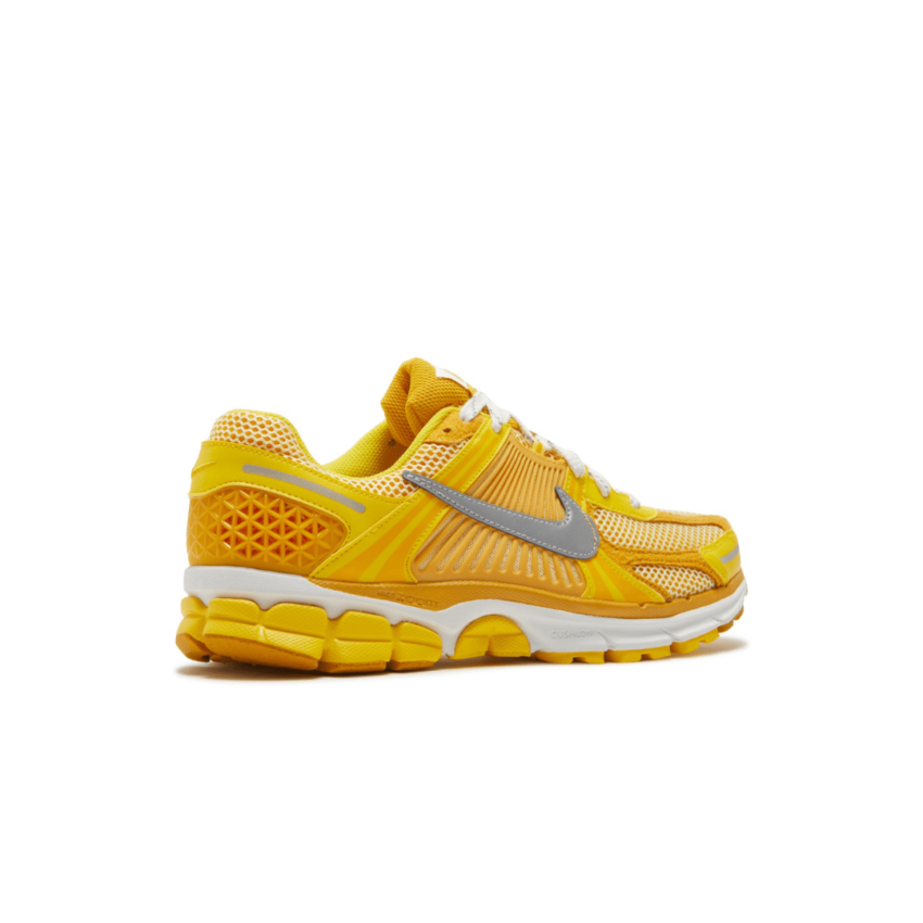 Nike Air Zoom Vomero 5 'Yellow Ochre' - Image 3