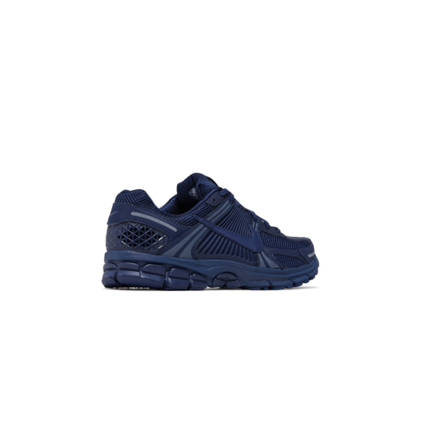 Nike Air Zoom Vomero 5 'Midnight Navy' - Image 3