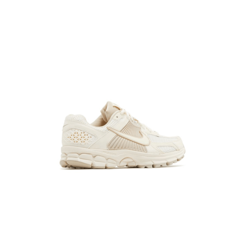 WMNS Nike Air Zoom Vomero 5 'Pale Ivory Sandrift' - Image 3