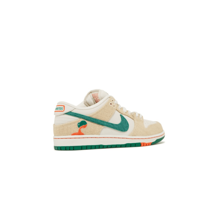 Nike SB Dunk Low x Jarritos - Image 3