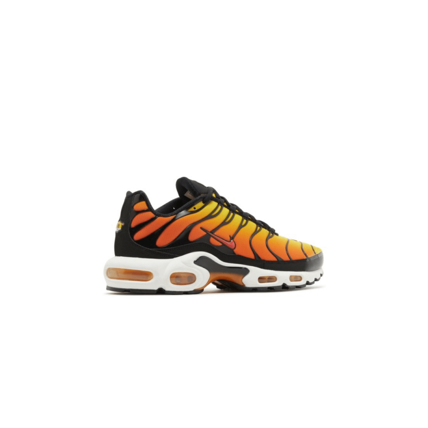 Nike Air Max Plus 'Sunset' - Image 3