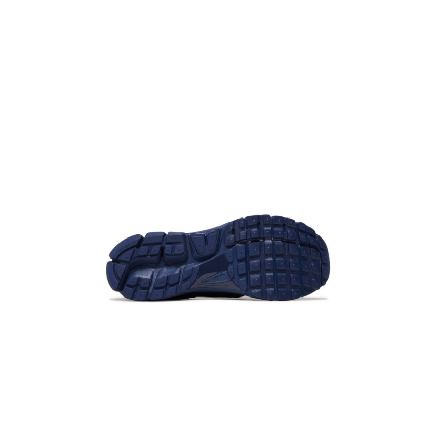 Nike Air Zoom Vomero 5 'Midnight Navy' - Image 4