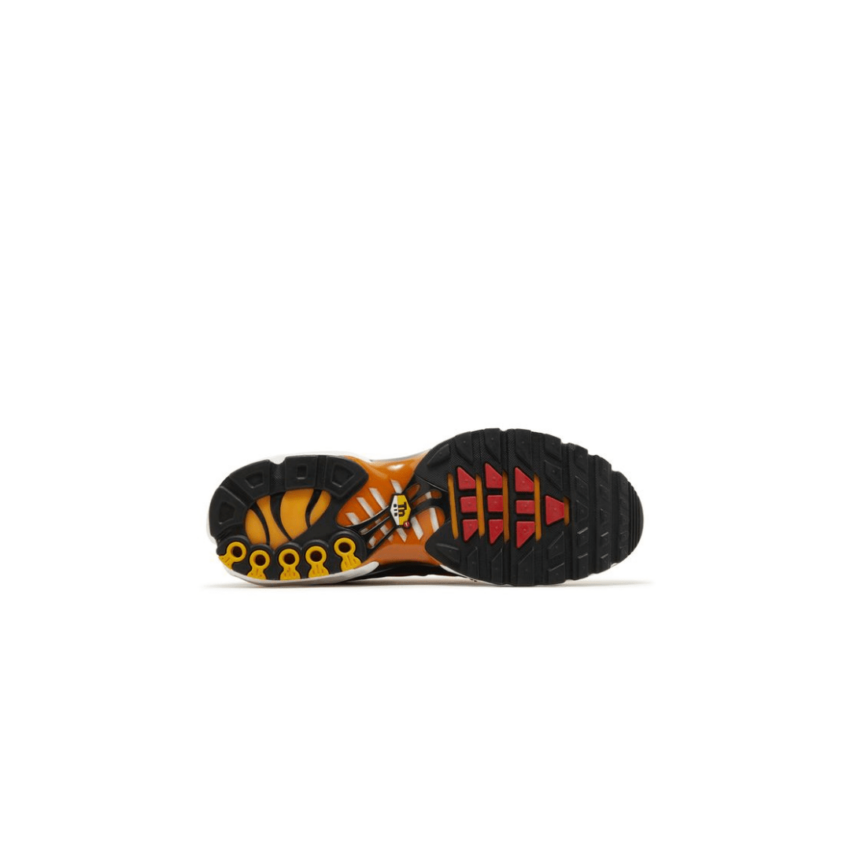 Nike Air Max Plus 'Sunset' - Image 4