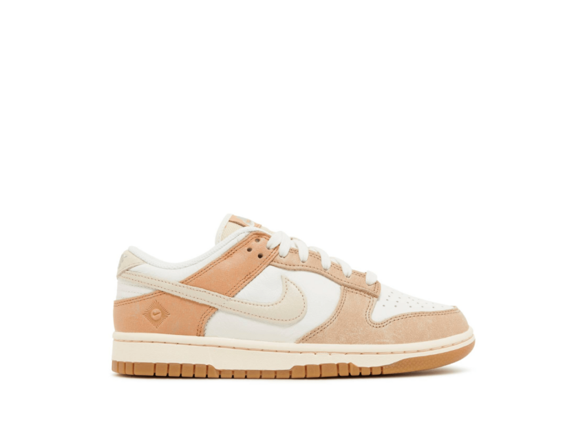 WMNS Nike Dunk Low SE 'Australia'