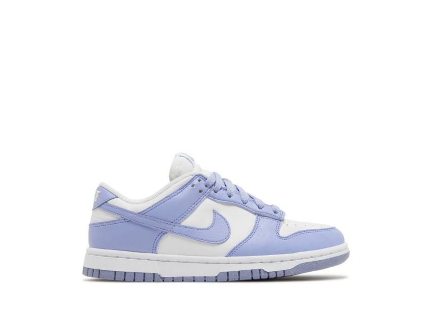 WMNS Nike Dunk Low 'Next Nature 'Lilac'