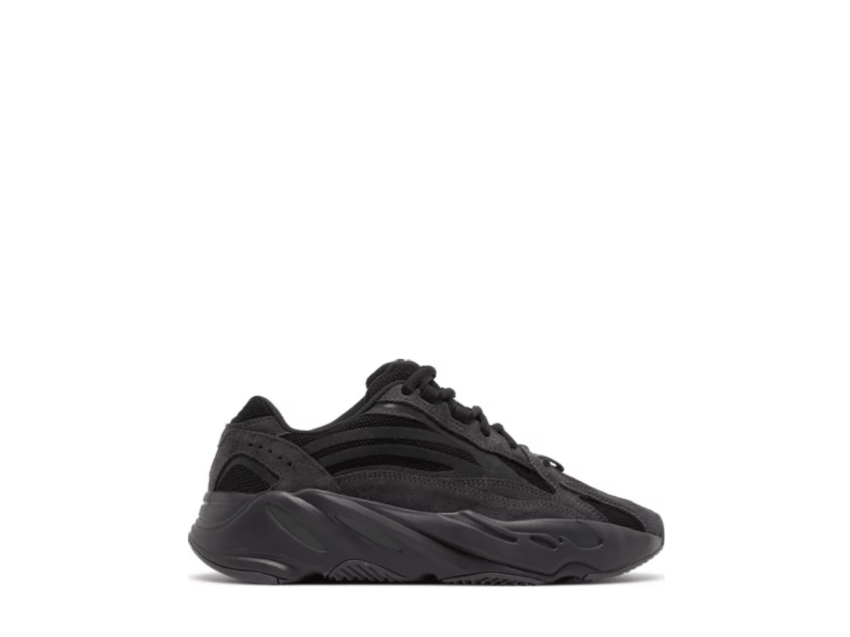 Adidas Yeezy Boost 700 V2 'Vanta'