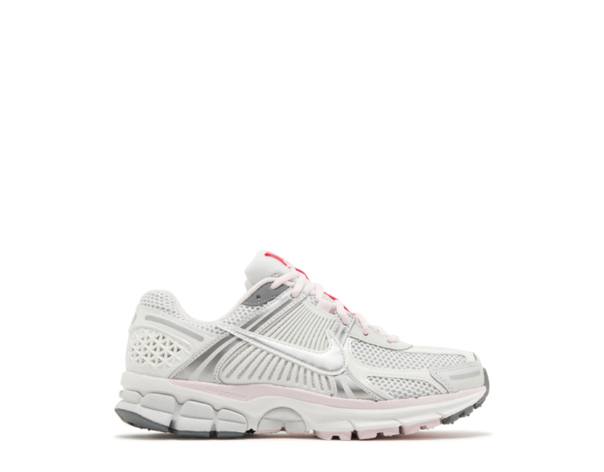 WMNS Nike Air Zoom Vomero 5 '520 Pack-Pink Foam'