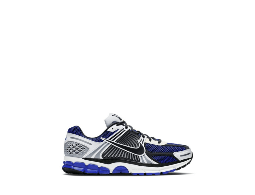 Nike Air Zoom Vomero 5 SE SP 'Racer Blue'