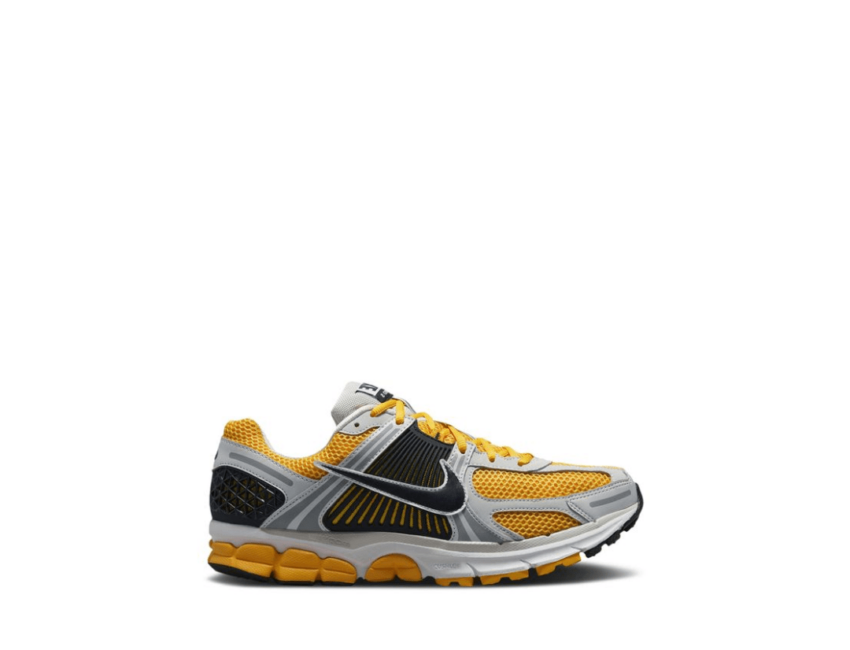 Nike Air Zoom Vomero 5 'University Gold'