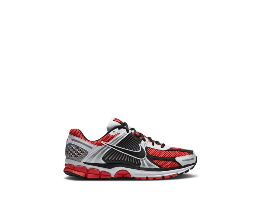 Nike Air Zoom Vomero 5 SE 'Bright Crimson'