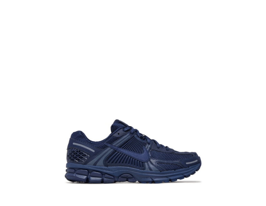 Nike Air Zoom Vomero 5 'Midnight Navy'