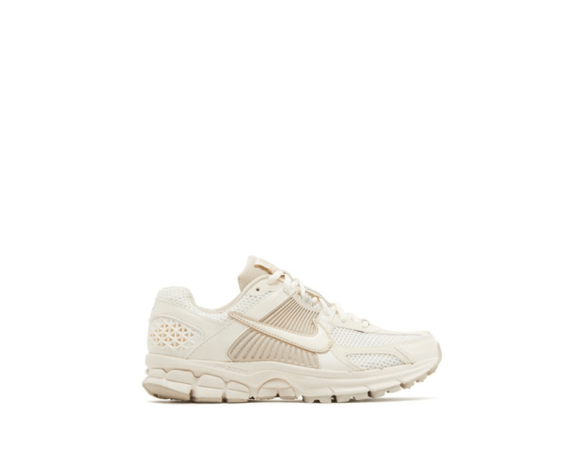 WMNS Nike Air Zoom Vomero 5 'Pale Ivory Sandrift'