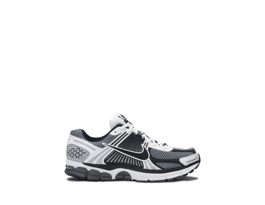 Nike Air Zoom Vomero 5 SE SP 'Dark Grey'