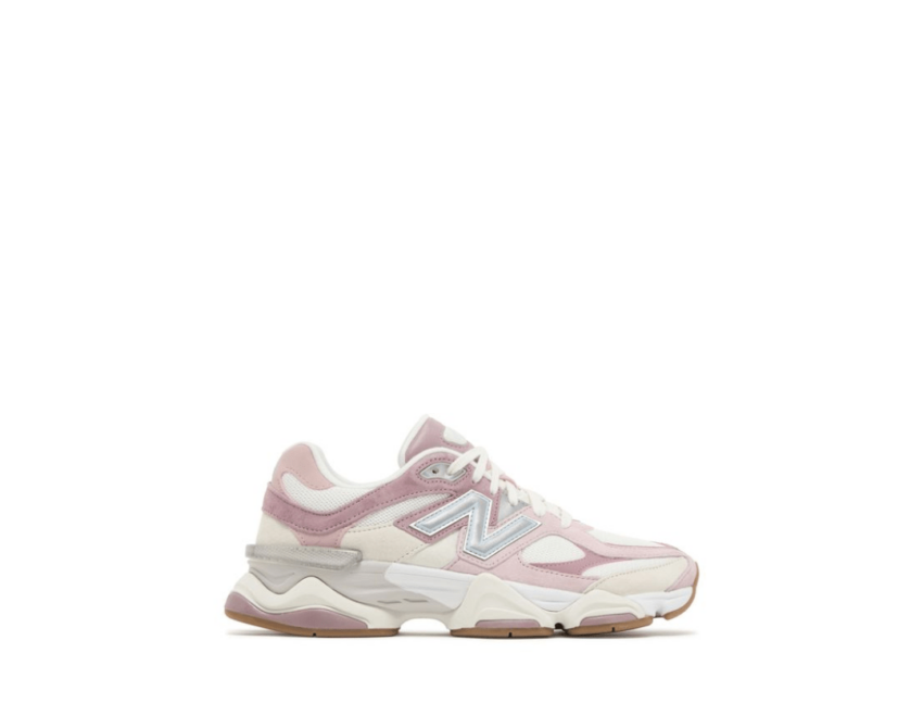 New Balance 9060 'Rose Pink'