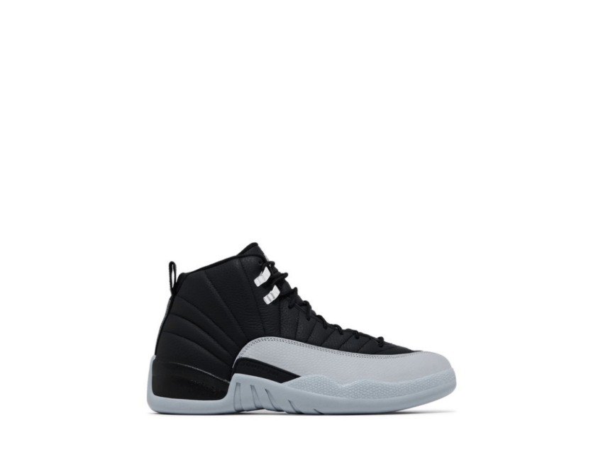 Air Jordan Retro 12 'Barons'