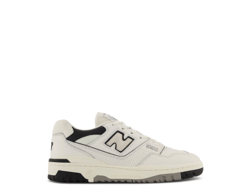 New Balance 550 'Sea Salt'