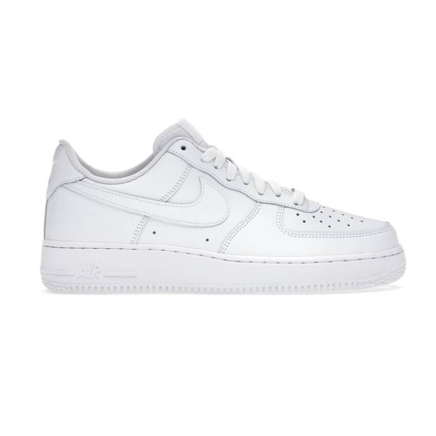 Air Force 1 Low Classic