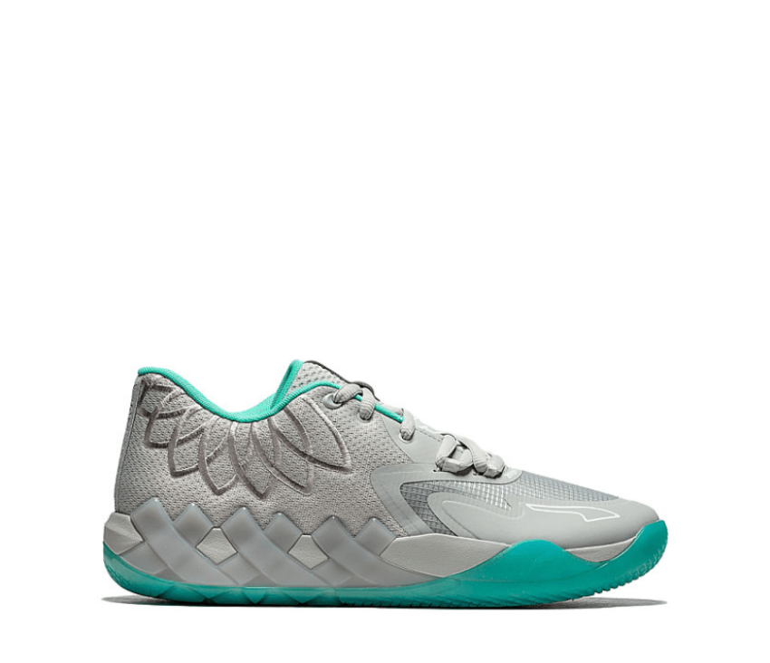 Puma LaMelo Ball MB .01 Lo 'UFO'